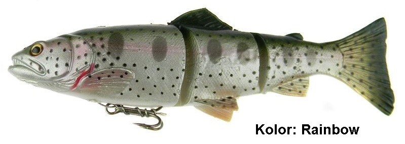 przyneta-gumowa-4d-line-thru-trout-savage-gear przyneta-gumowa-4d-line-thru-trout-savage-gear