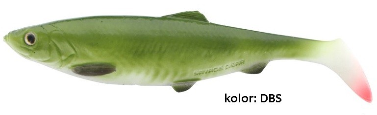 przyneta-gumowa-3d-lb-herring-shad-savage-gear przyneta-gumowa-3d-lb-herring-shad-savage-gear