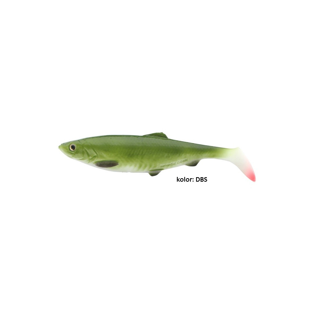 przyneta-gumowa-3d-lb-herring-shad-savage-gear przyneta-gumowa-3d-lb-herring-shad-savage-gear