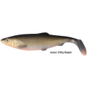 Przynęta Savage Gear gumowa 3D LB Herring Shad 16cm LBS Przynęta Savage Gear gumowa 3D LB Herring Shad 16cm LBS