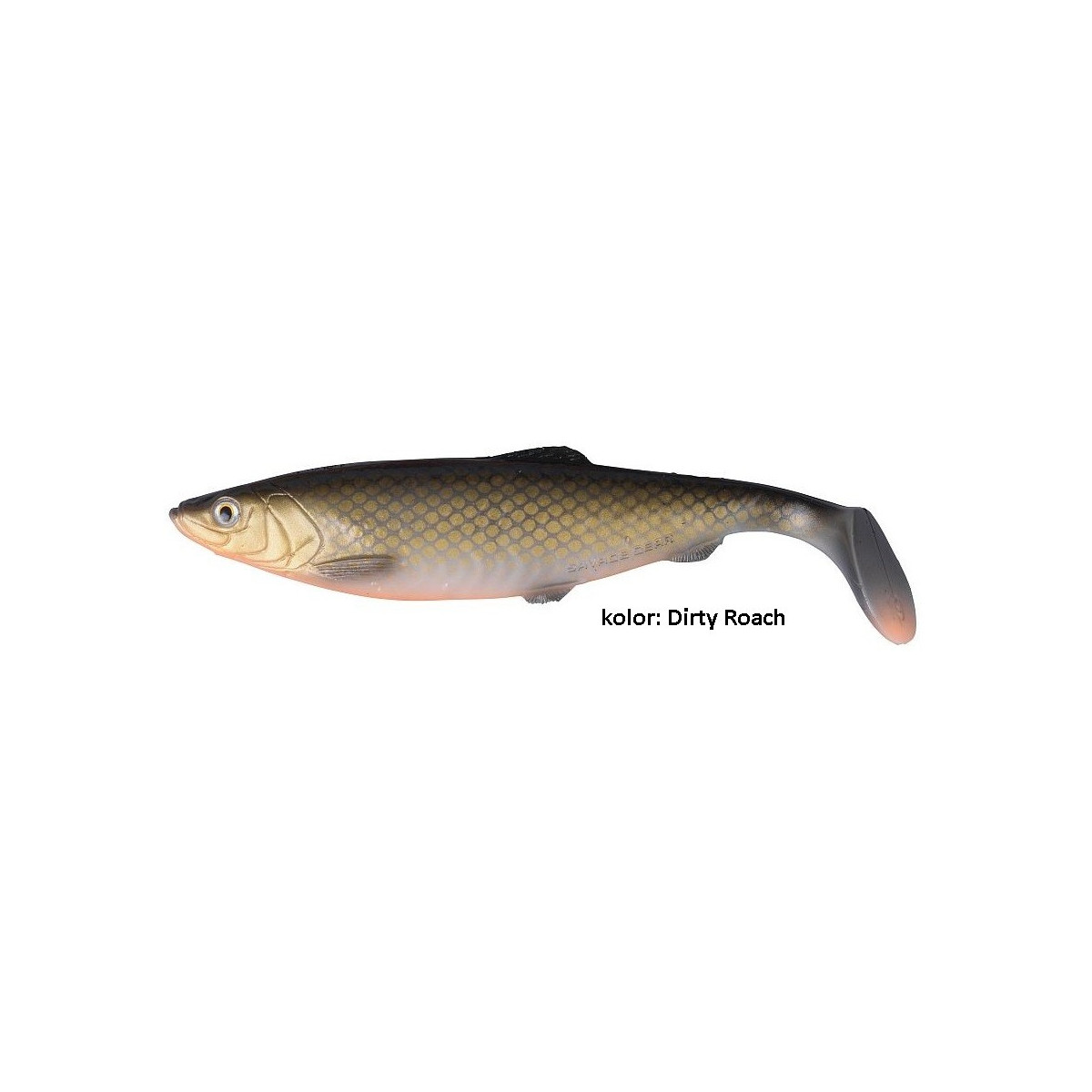 przyneta-gumowa-3d-lb-herring-shad-savage-gear przyneta-gumowa-3d-lb-herring-shad-savage-gear