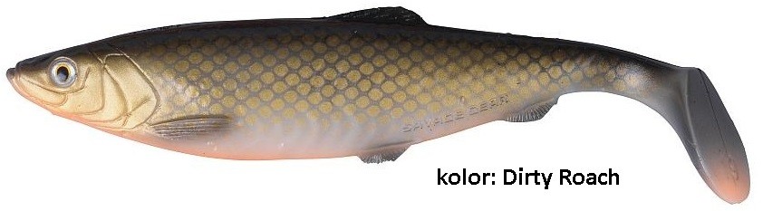 przyneta-gumowa-3d-lb-herring-shad-savage-gear przyneta-gumowa-3d-lb-herring-shad-savage-gear