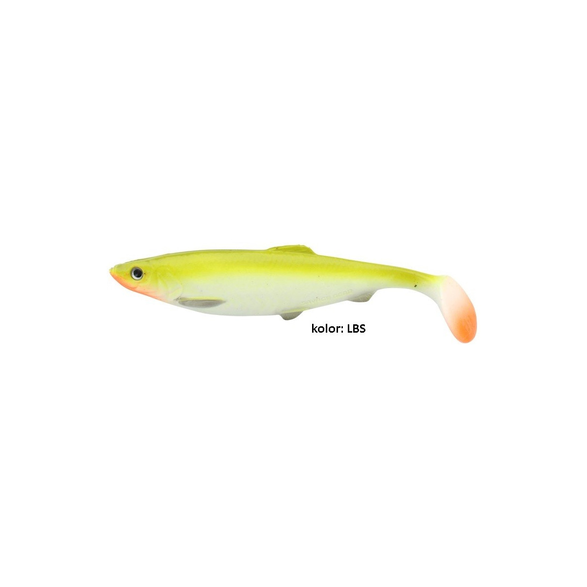 przyneta-gumowa-3d-lb-herring-shad-savage-gear przyneta-gumowa-3d-lb-herring-shad-savage-gear