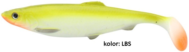 przyneta-gumowa-3d-lb-herring-shad-savage-gear przyneta-gumowa-3d-lb-herring-shad-savage-gear