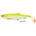 Przynęta Savage Gear gumowa 3D LB Herring Shad 25cm DBS Przynęta Savage Gear gumowa 3D LB Herring Shad 25cm DBS