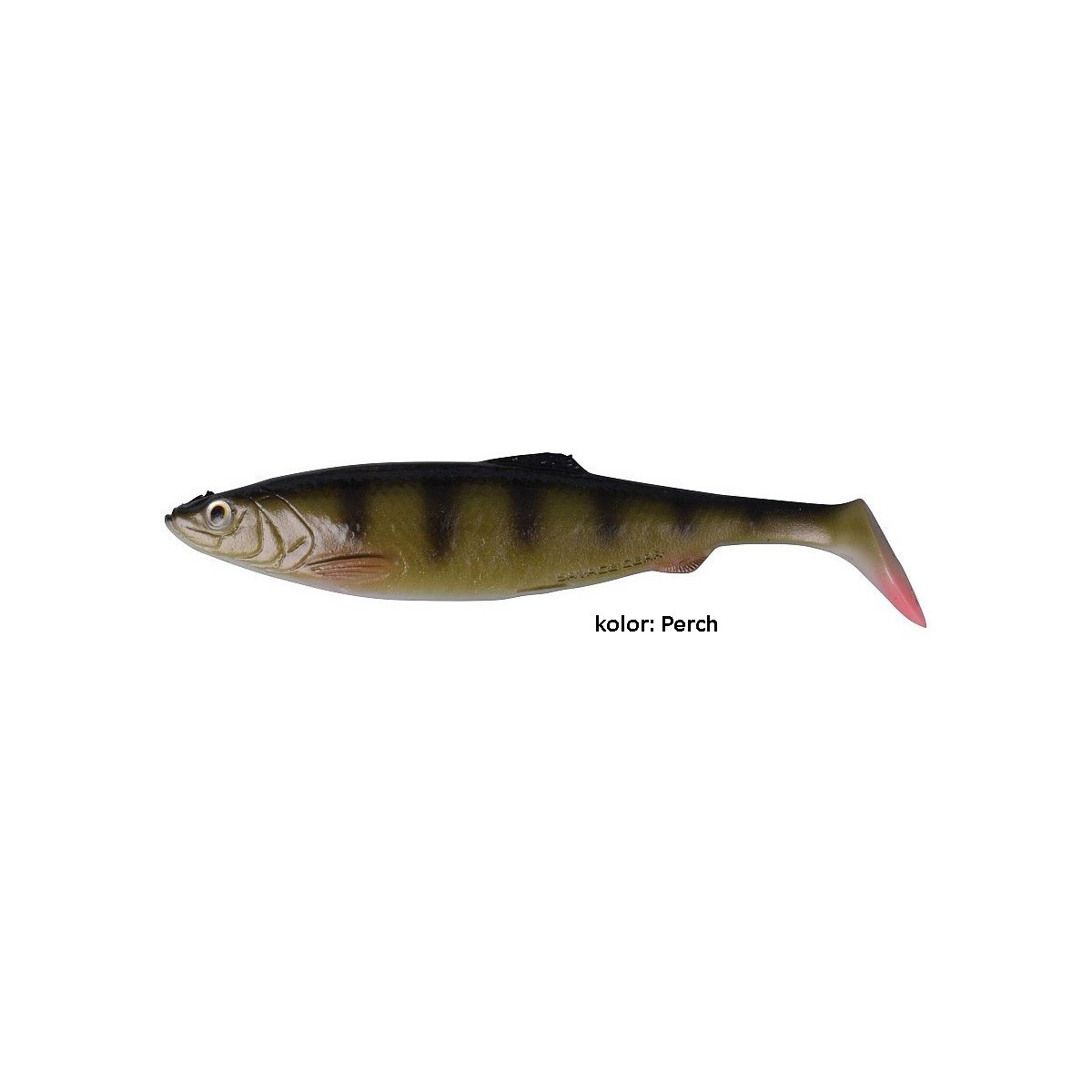 przyneta-gumowa-3d-lb-herring-shad-savage-gear przyneta-gumowa-3d-lb-herring-shad-savage-gear