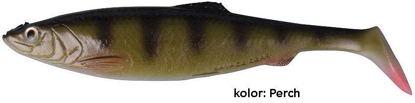 przyneta-gumowa-3d-lb-herring-shad-savage-gear przyneta-gumowa-3d-lb-herring-shad-savage-gear