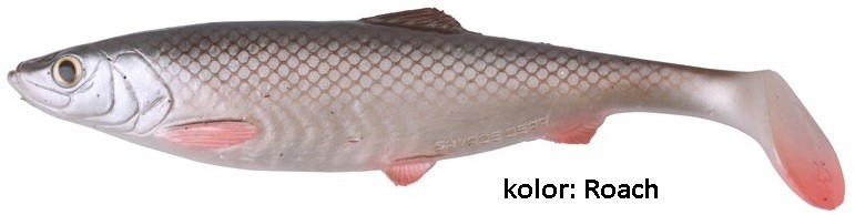 przyneta-gumowa-3d-lb-herring-shad-savage-gear przyneta-gumowa-3d-lb-herring-shad-savage-gear