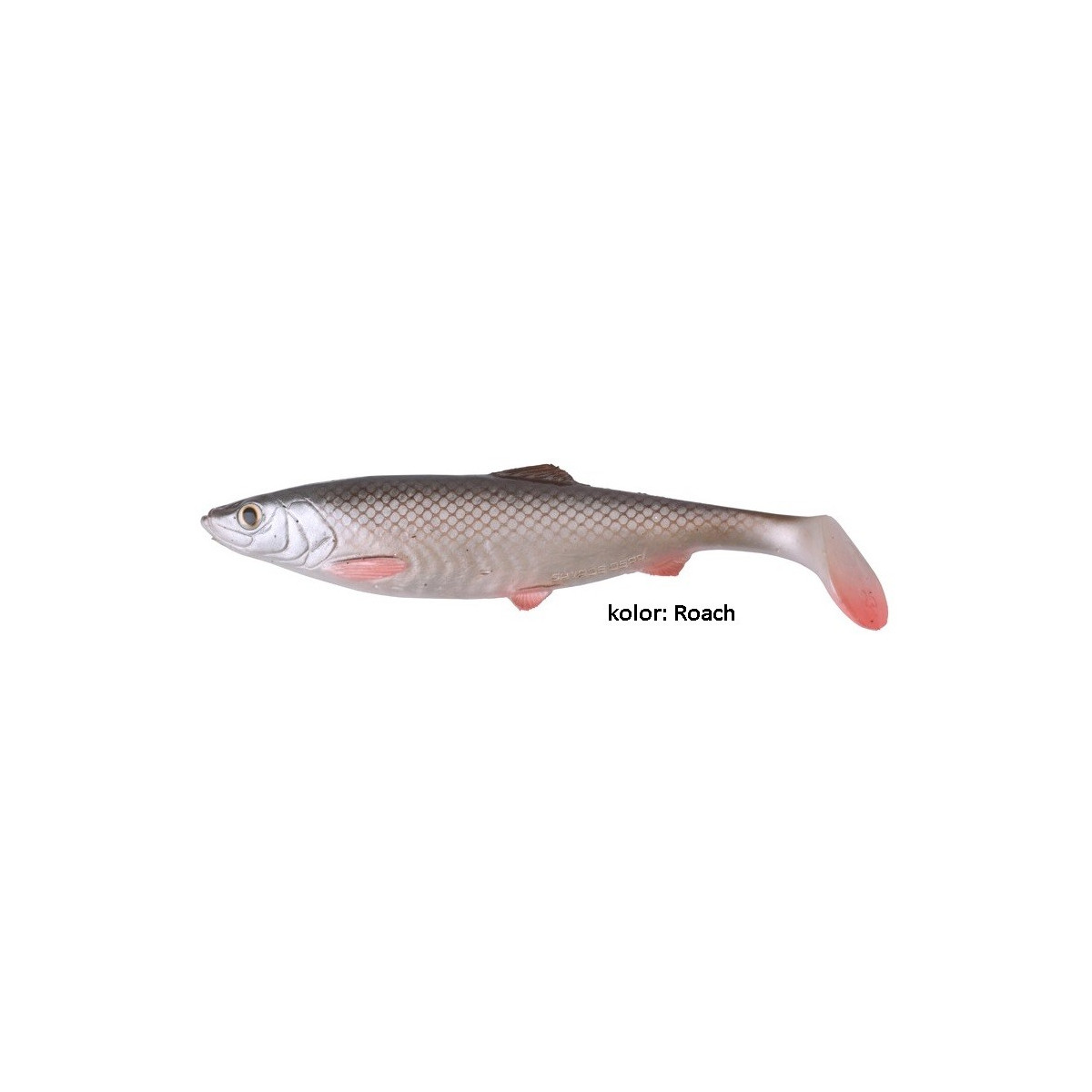 przyneta-gumowa-3d-lb-herring-shad-savage-gear przyneta-gumowa-3d-lb-herring-shad-savage-gear