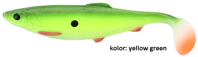 przyneta-gumowa-3d-lb-herring-shad-savage-gear przyneta-gumowa-3d-lb-herring-shad-savage-gear