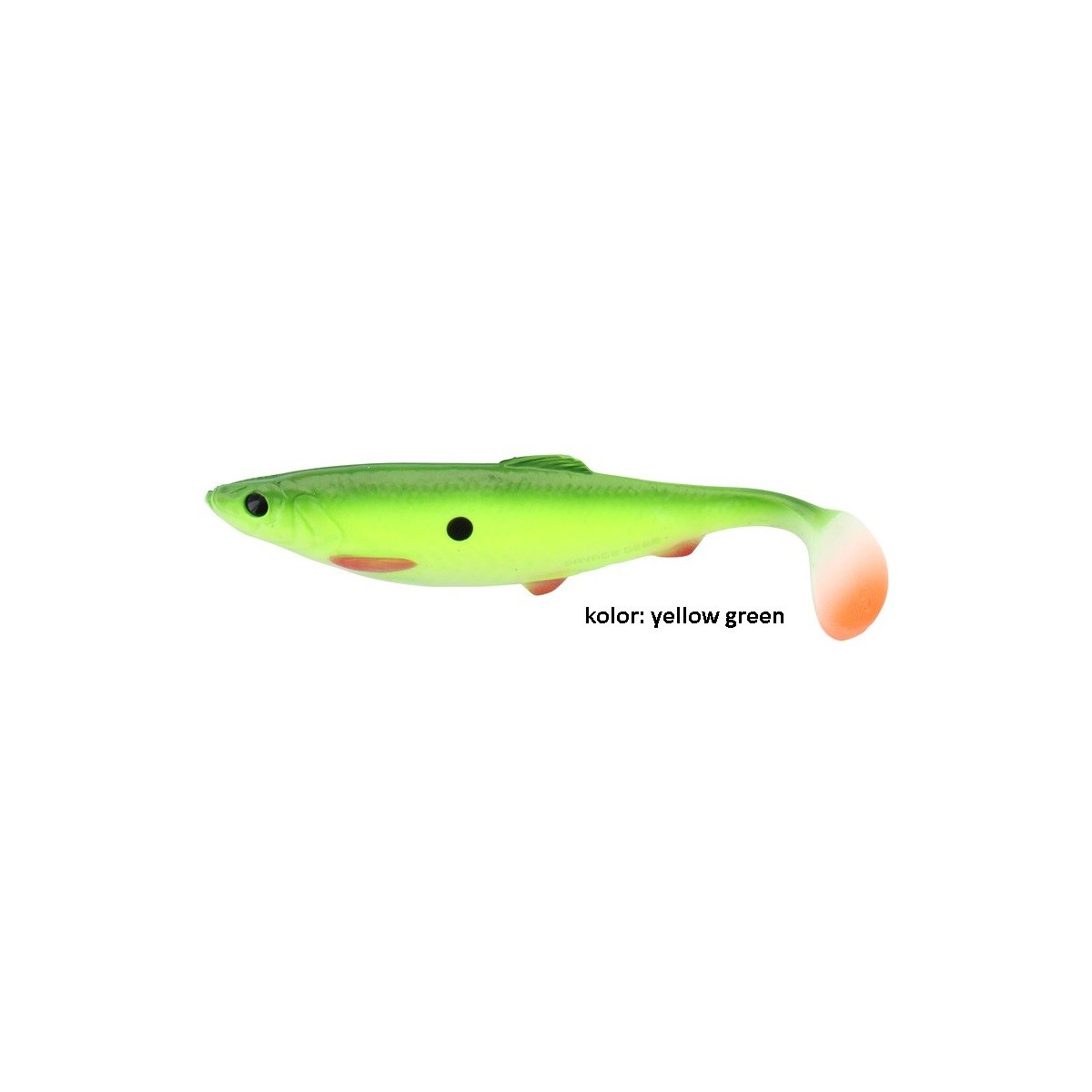 przyneta-gumowa-3d-lb-herring-shad-savage-gear przyneta-gumowa-3d-lb-herring-shad-savage-gear