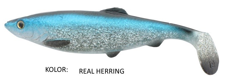 przyneta-gumowa-3d-lb-herring-shad-savage-gear przyneta-gumowa-3d-lb-herring-shad-savage-gear