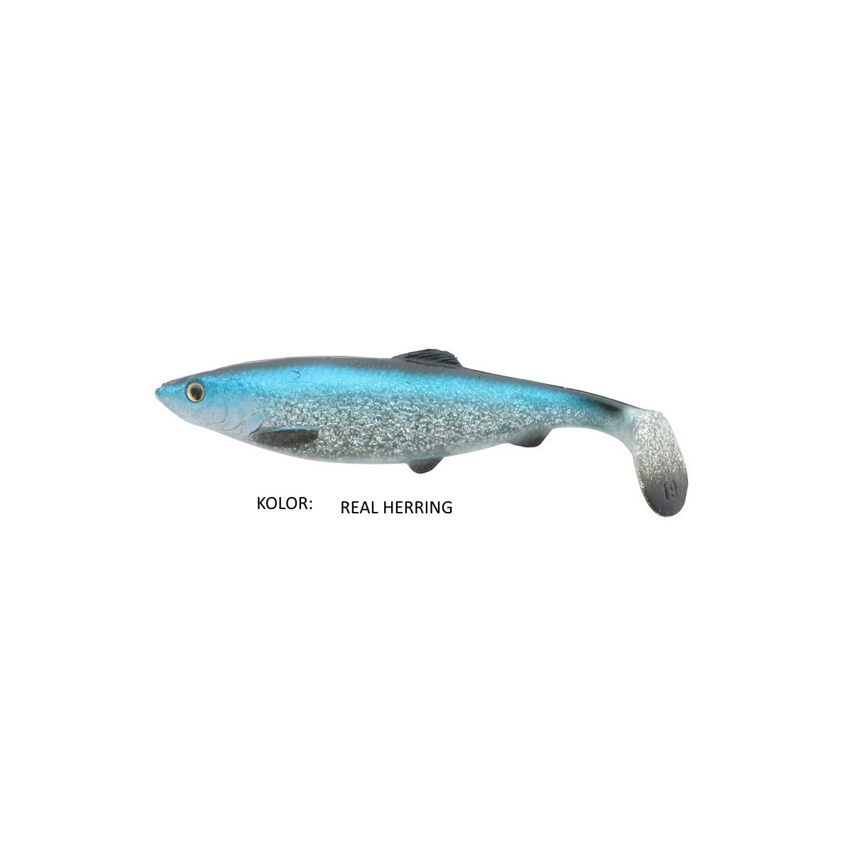 przyneta-gumowa-3d-lb-herring-shad-savage-gear przyneta-gumowa-3d-lb-herring-shad-savage-gear