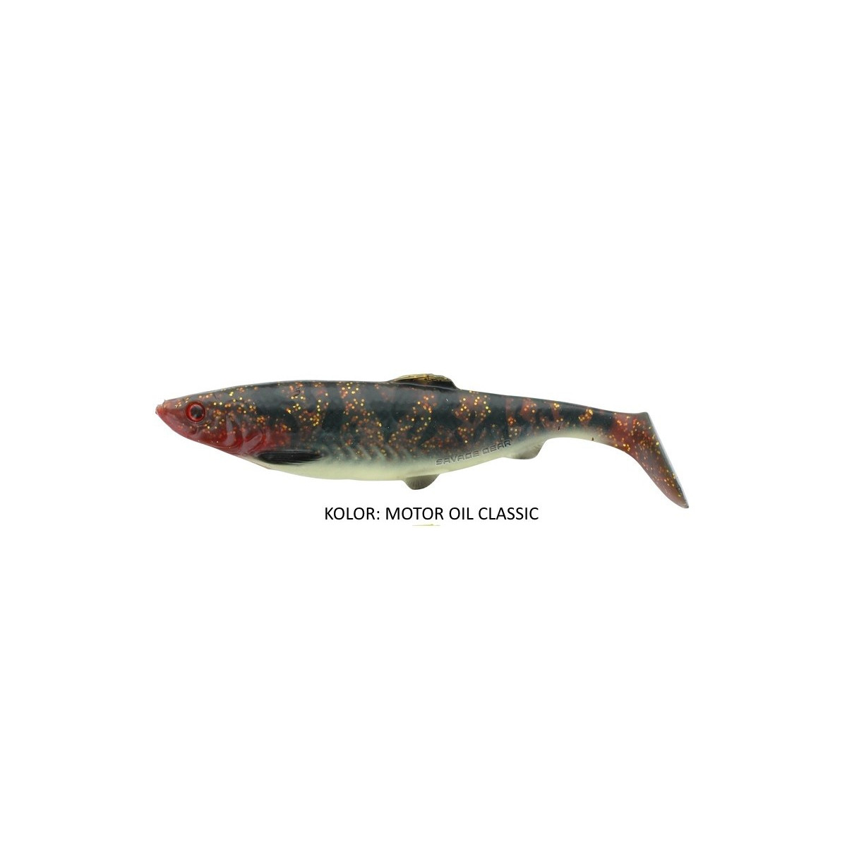przyneta-gumowa-3d-lb-herring-shad-savage-gear przyneta-gumowa-3d-lb-herring-shad-savage-gear