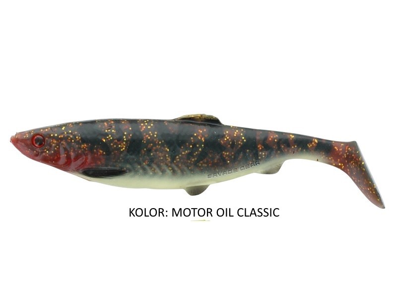 przyneta-gumowa-3d-lb-herring-shad-savage-gear przyneta-gumowa-3d-lb-herring-shad-savage-gear