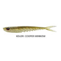 Przynęta Berkley Powerbait Ripple Minnow 15cm Sardine
