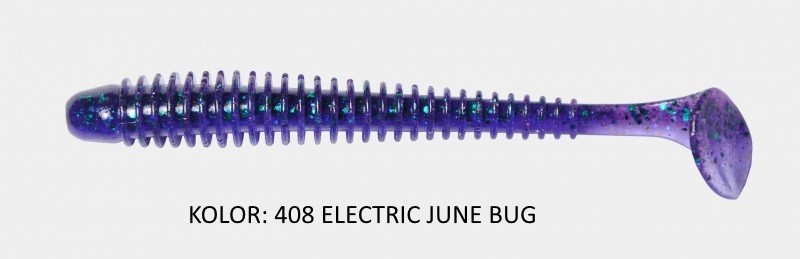 przyneta-swing-impact-2-quot-keitech przyneta-swing-impact-2-quot-keitech