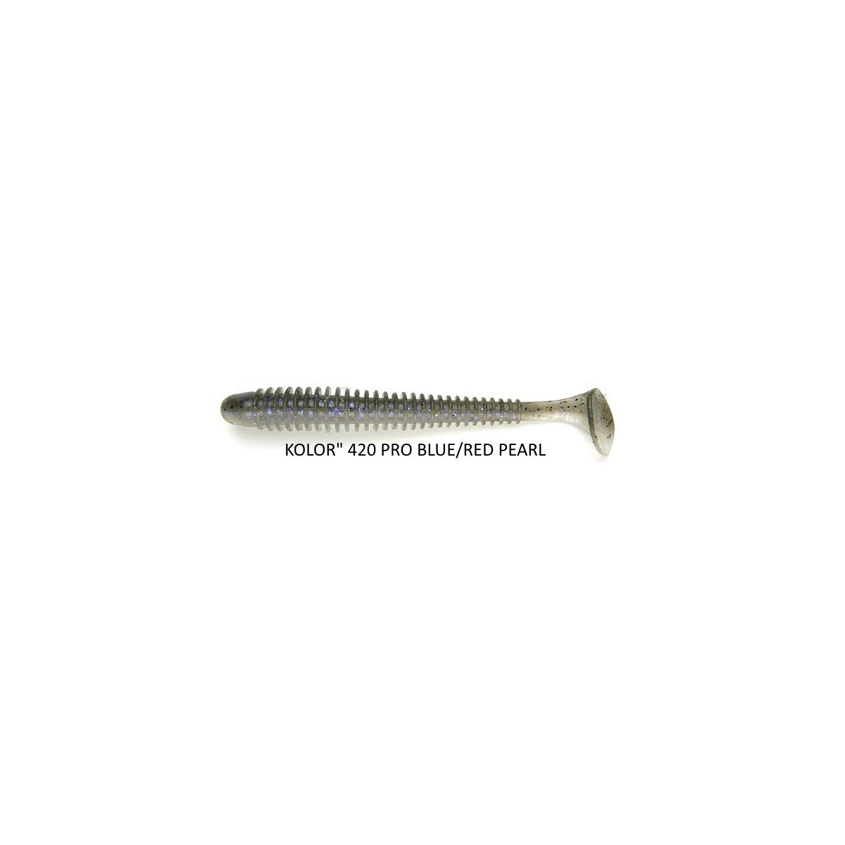 przyneta-swing-impact-2-quot-keitech przyneta-swing-impact-2-quot-keitech