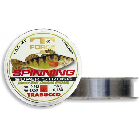 zylka-spinning-perch-150-m-trabucco
