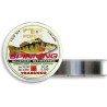 zylka-spinning-perch-150-m-trabucco