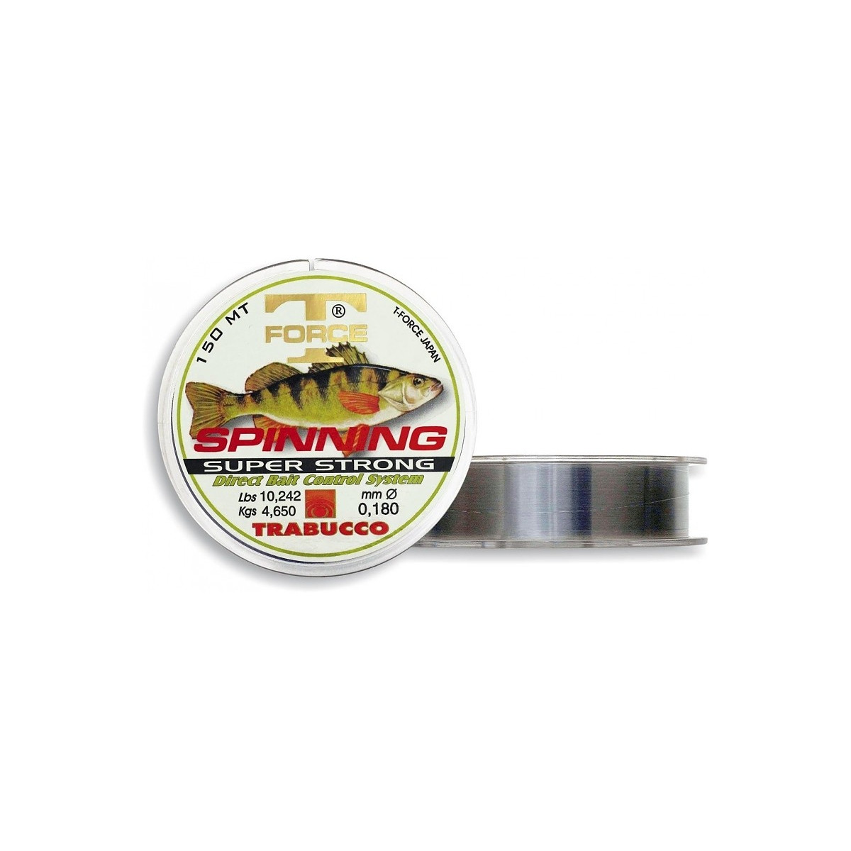 zylka-spinning-perch-150-m-trabucco zylka-spinning-perch-150-m-trabucco