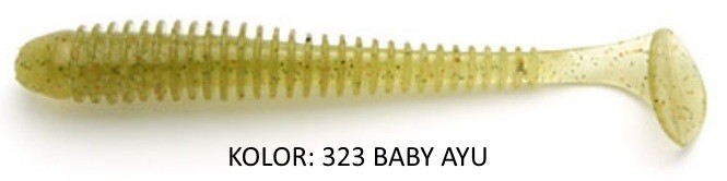 przyneta-swing-impact-2-quot-keitech przyneta-swing-impact-2-quot-keitech