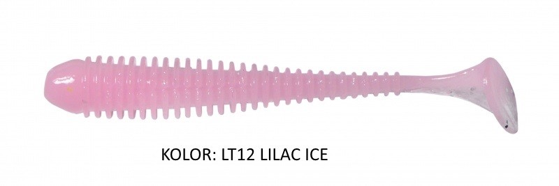 przyneta-swing-impact-2-quot-keitech przyneta-swing-impact-2-quot-keitech