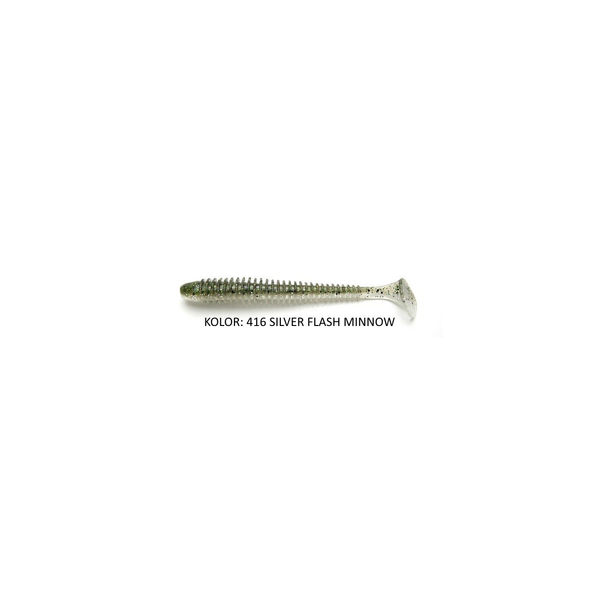 przyneta-swing-impact-2-quot-keitech przyneta-swing-impact-2-quot-keitech