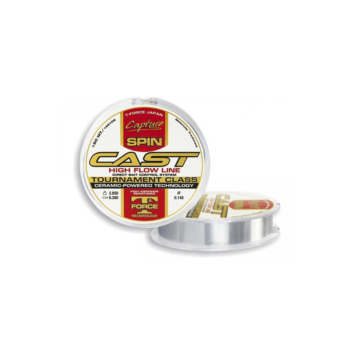 zylka-spin-cast-150-m-trabucco