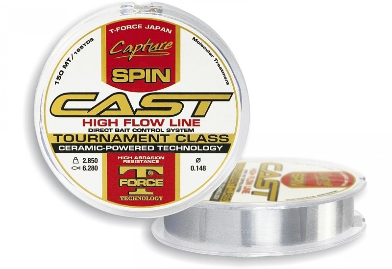 zylka-spin-cast-150-m-trabucco zylka-spin-cast-150-m-trabucco