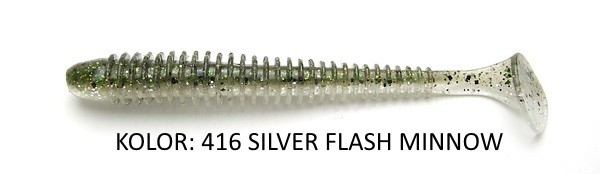 przyneta-swing-impact-2-quot-keitech przyneta-swing-impact-2-quot-keitech