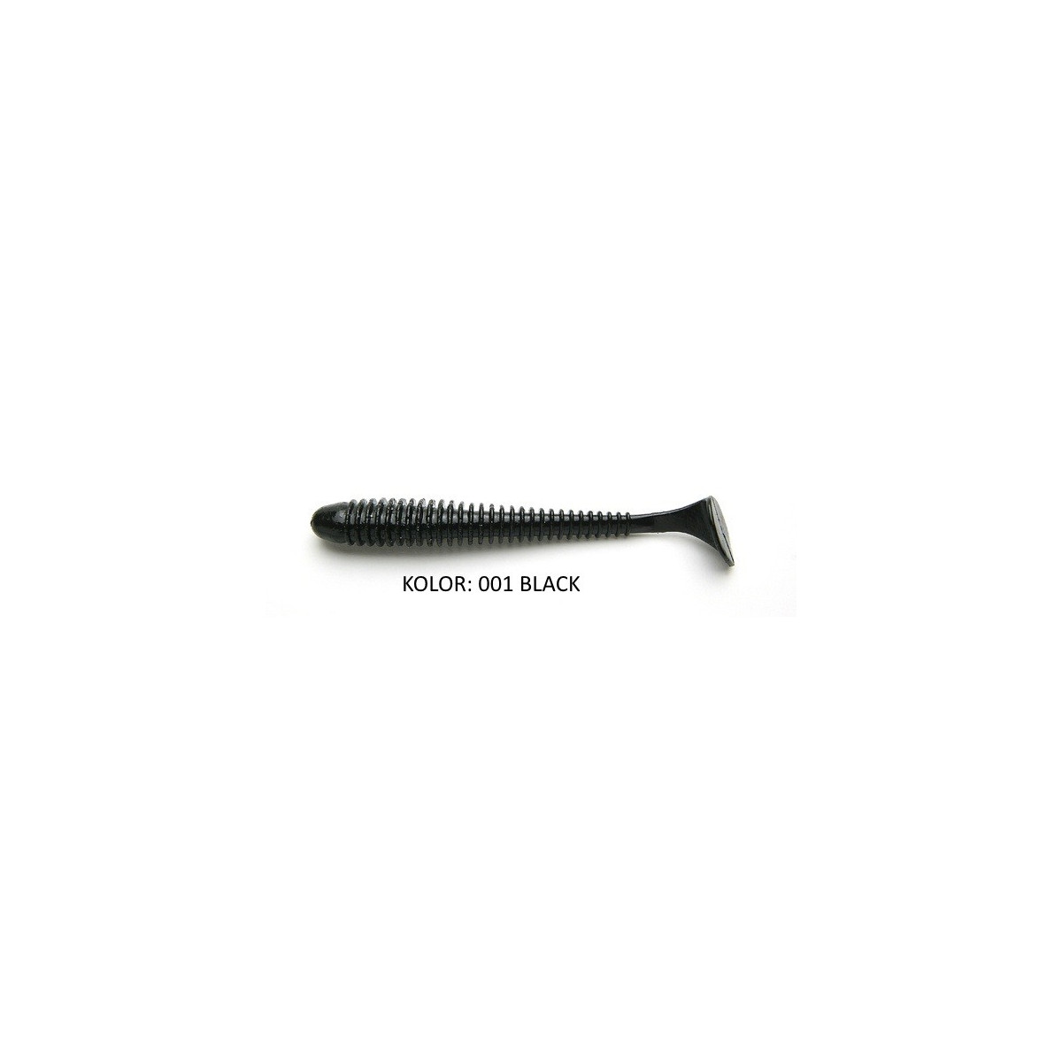 przyneta-swing-impact-2-quot-keitech przyneta-swing-impact-2-quot-keitech