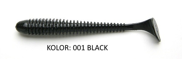 przyneta-swing-impact-2-quot-keitech przyneta-swing-impact-2-quot-keitech