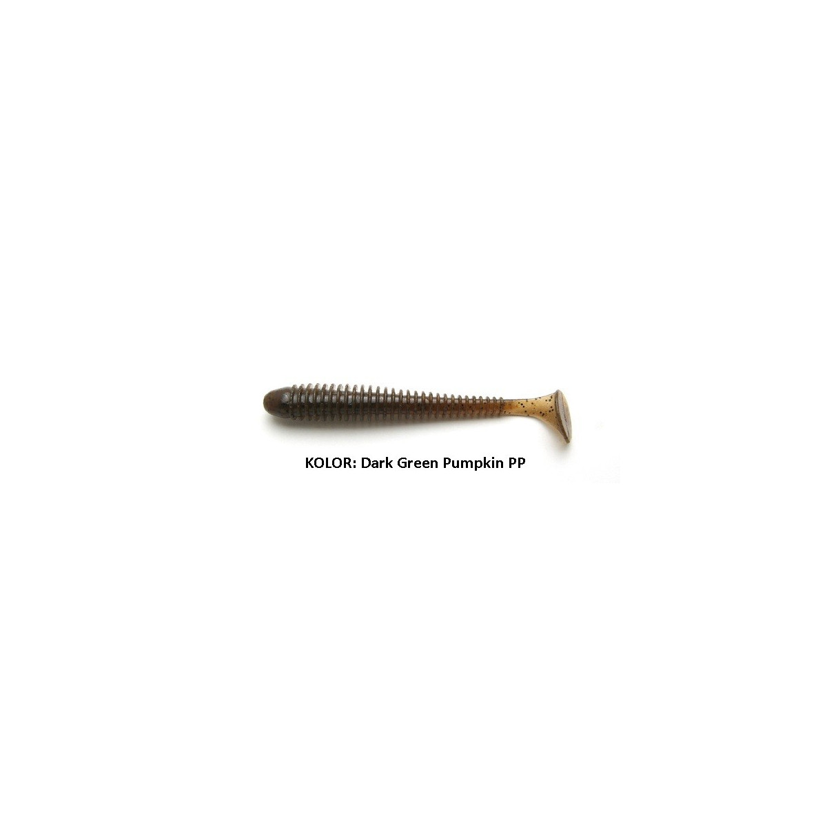 przyneta-swing-impact-2-quot-keitech przyneta-swing-impact-2-quot-keitech