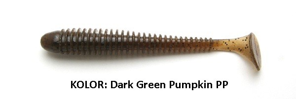 przyneta-swing-impact-2-quot-keitech przyneta-swing-impact-2-quot-keitech