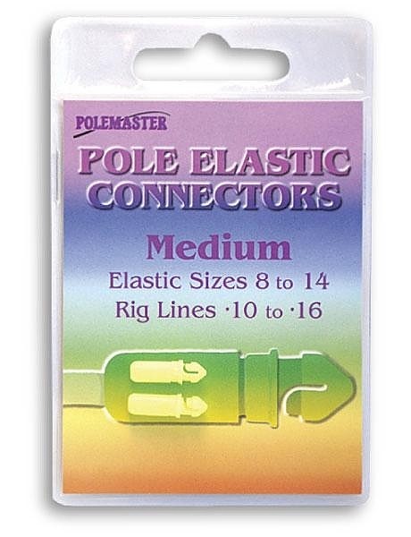 lacznik-pole-elastic-drennan lacznik-pole-elastic-drennan