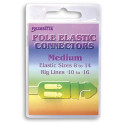 ŁĄCZNIK POLE ELASTIC roz. medium Drennan ŁĄCZNIK POLE ELASTIC roz. medium Drennan