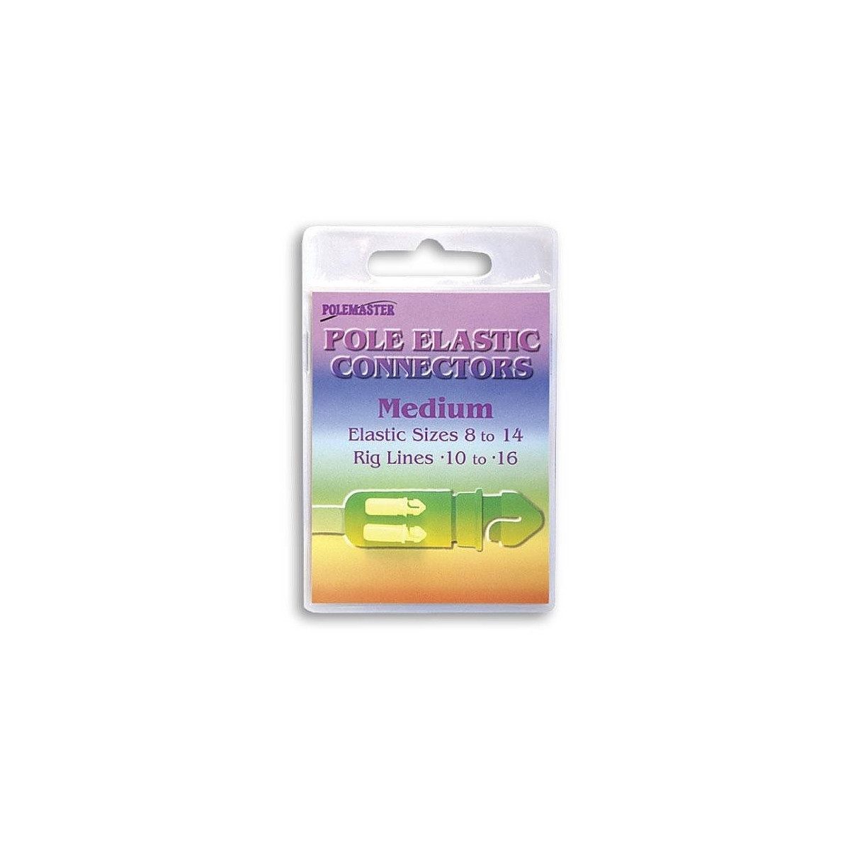 lacznik-pole-elastic-drennan lacznik-pole-elastic-drennan