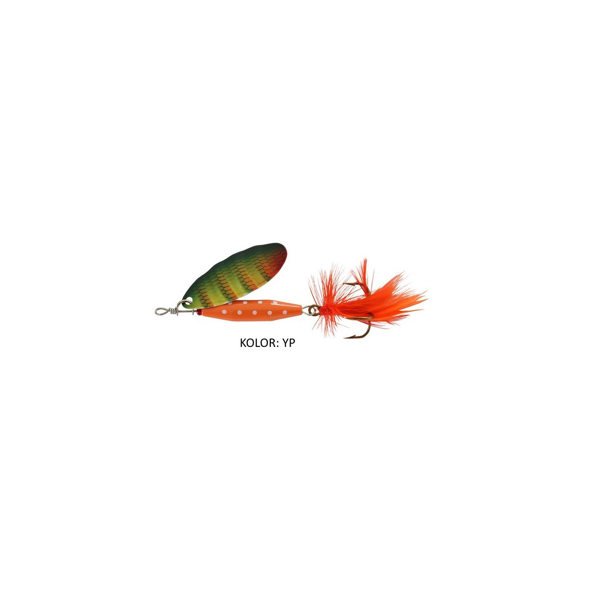 blystka-reflex-red-abu-garcia blystka-reflex-red-abu-garcia