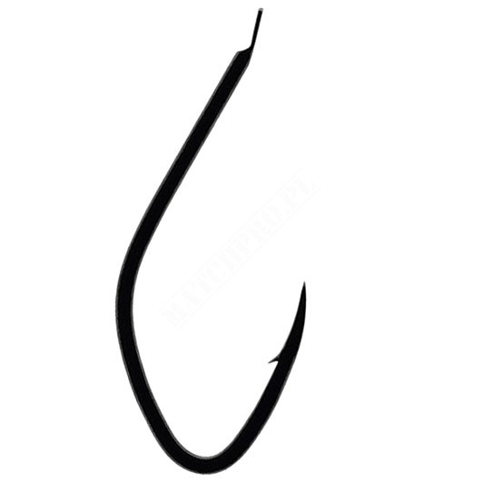 haczyk-carbon-match-drennan haczyk-carbon-match-drennan