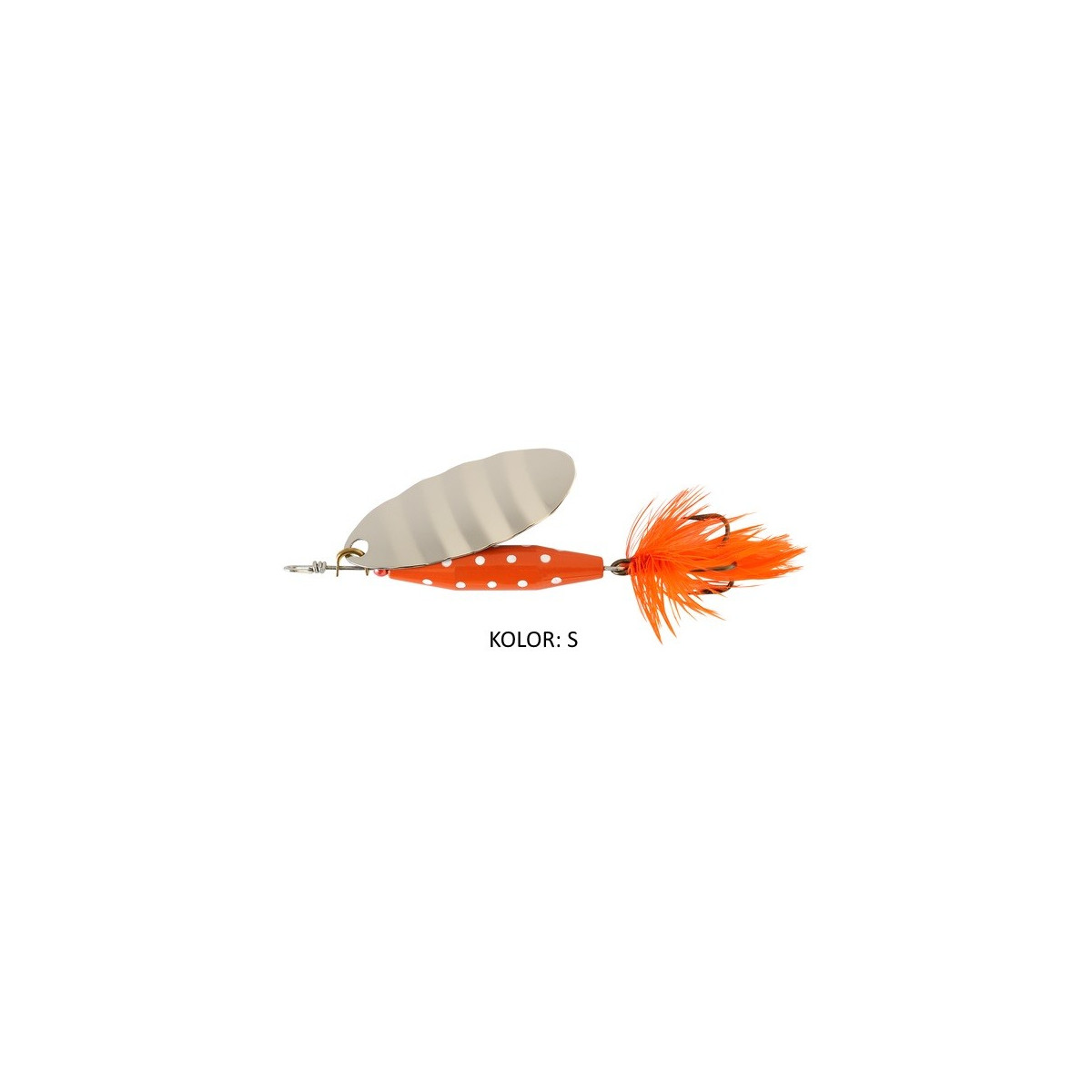 blystka-reflex-red-abu-garcia blystka-reflex-red-abu-garcia