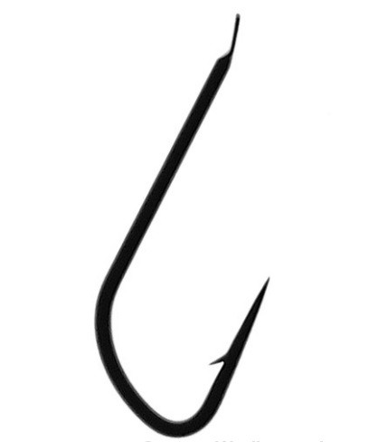 haczyk-fine-match-drennan haczyk-fine-match-drennan