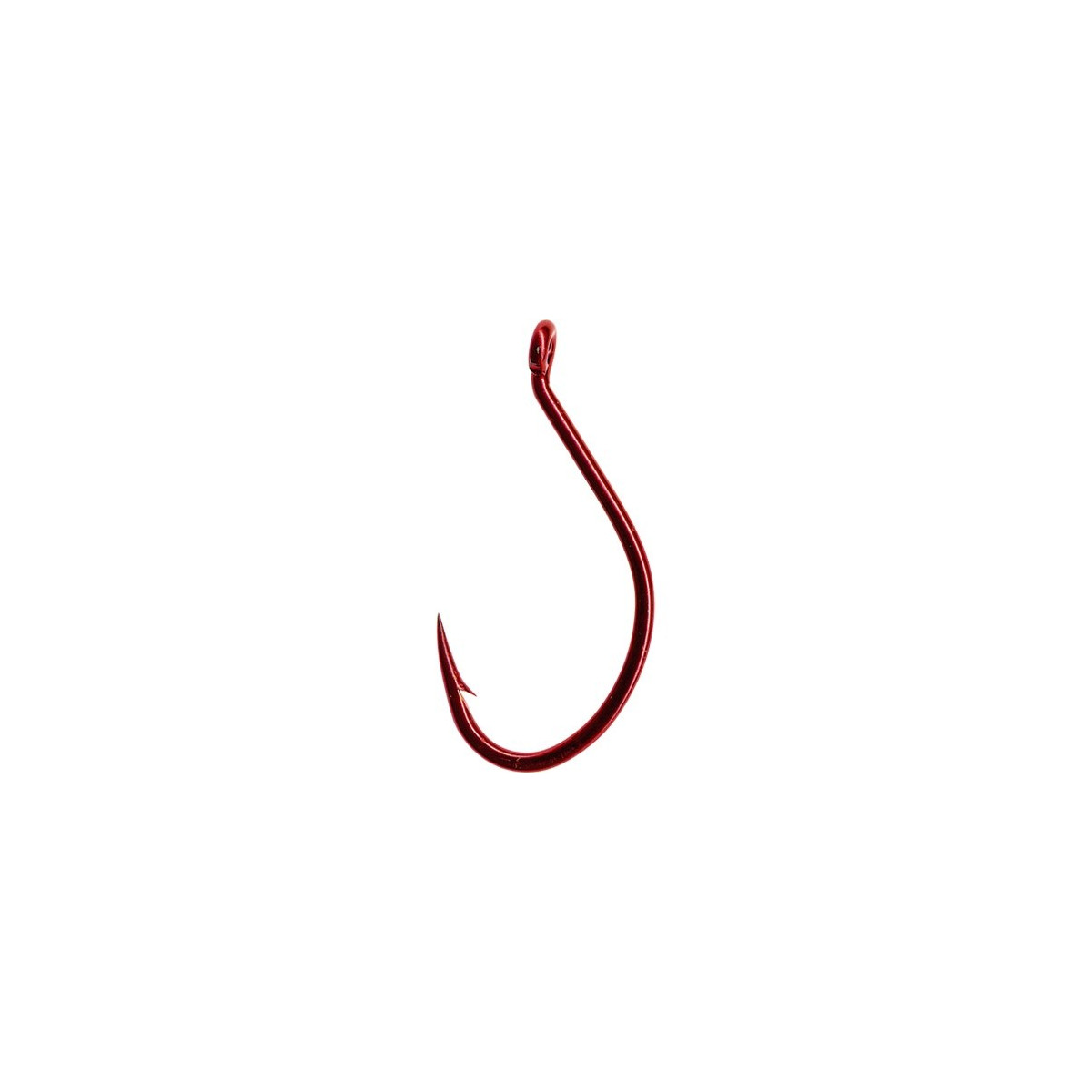 haczyki-drop-shot-mustad haczyki-drop-shot-mustad