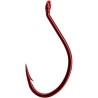 haczyki-drop-shot-mustad