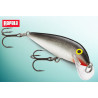 wobler-scatter-rap-countdown-rapala