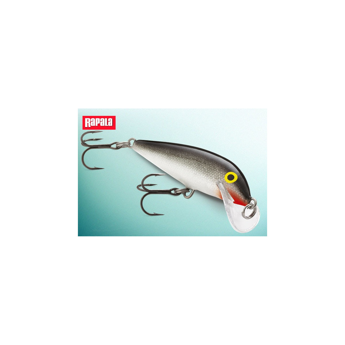 wobler-scatter-rap-countdown-rapala