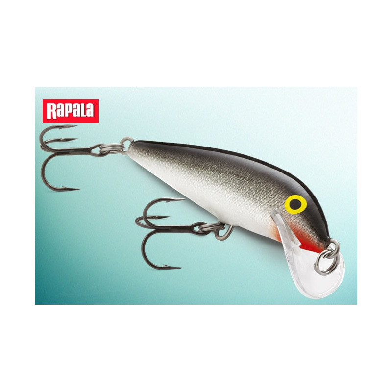 wobler-scatter-rap-countdown-rapala