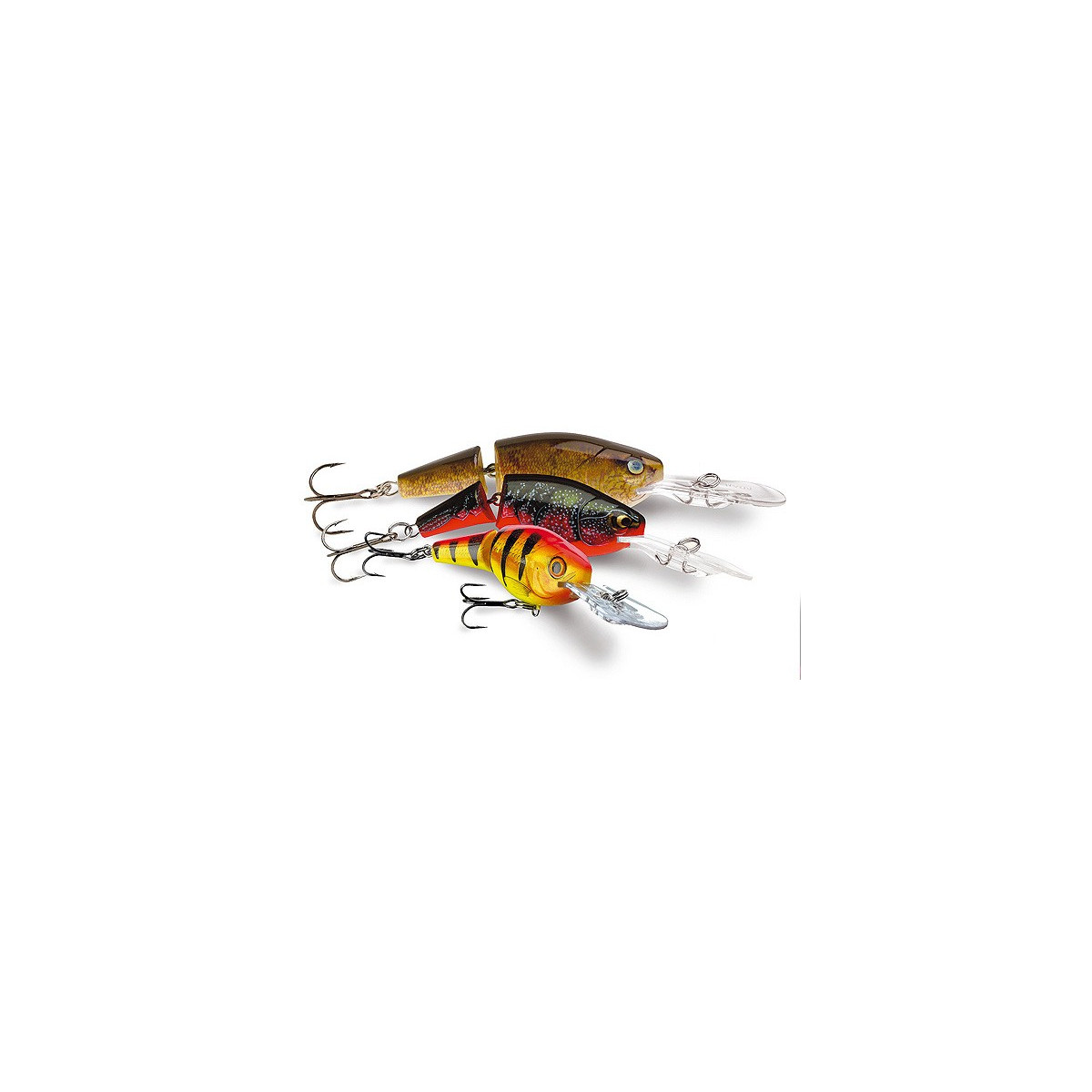 wobler-jointed-shad-rap-5-cm-rapala