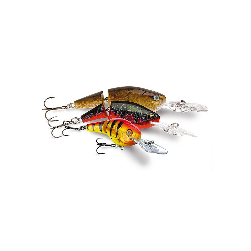 wobler-jointed-shad-rap-5-cm-rapala