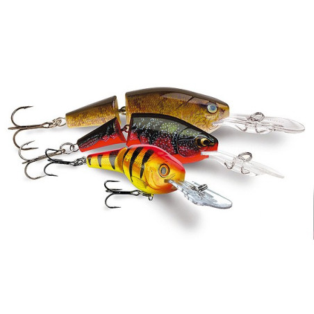 wobler-jointed-shad-rap-5-cm-rapala